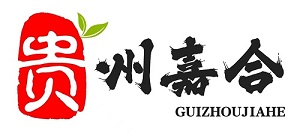 贵州监理资质代办延期_贵州代办监理资质_贵阳代办建筑监理资质